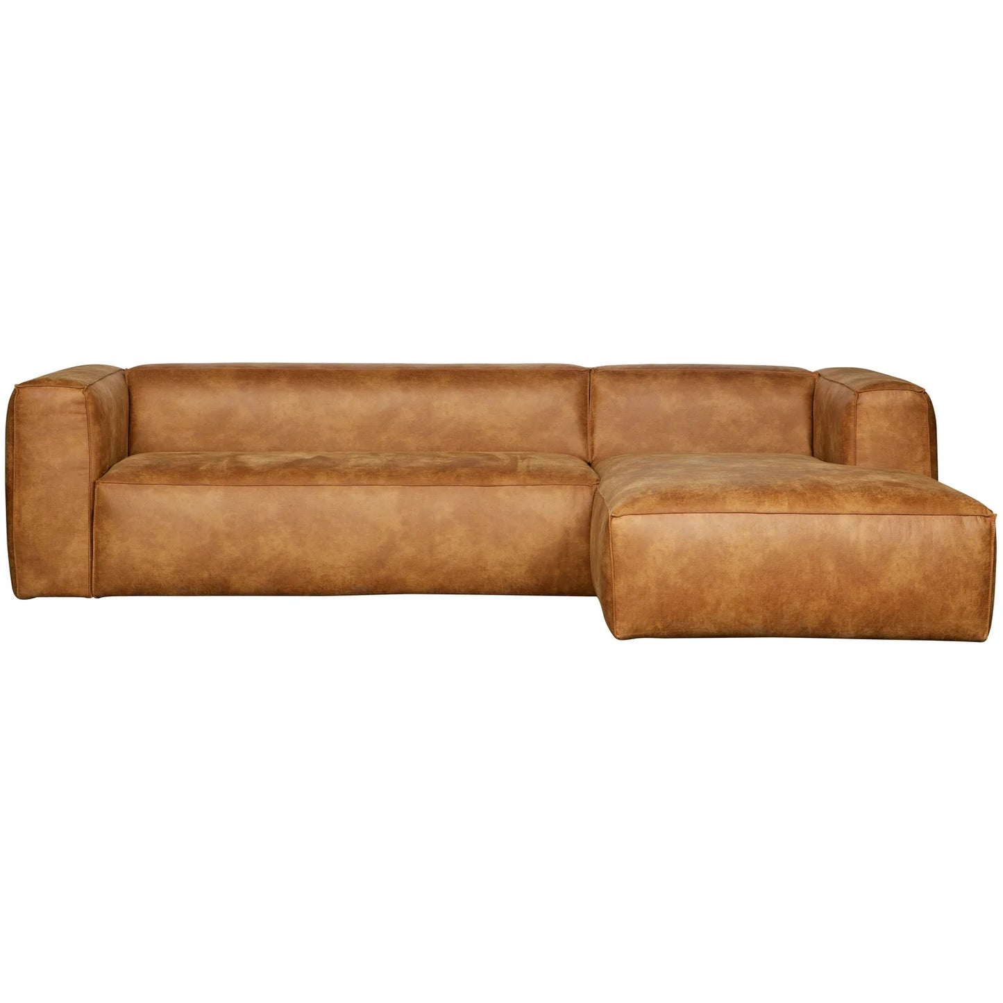 Sofa BEAN LEATHER