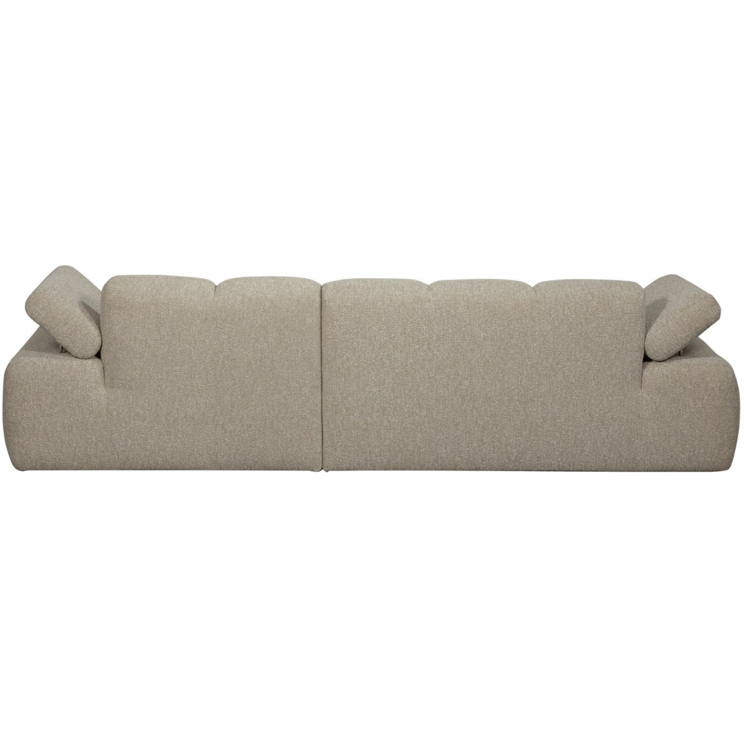 Sofa MOJO BOUCLE
