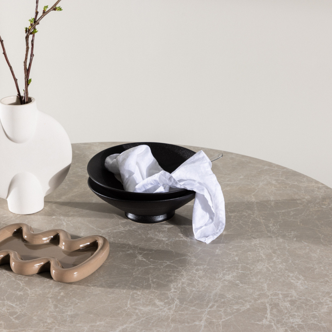 Valgomojo stalas LYCKE