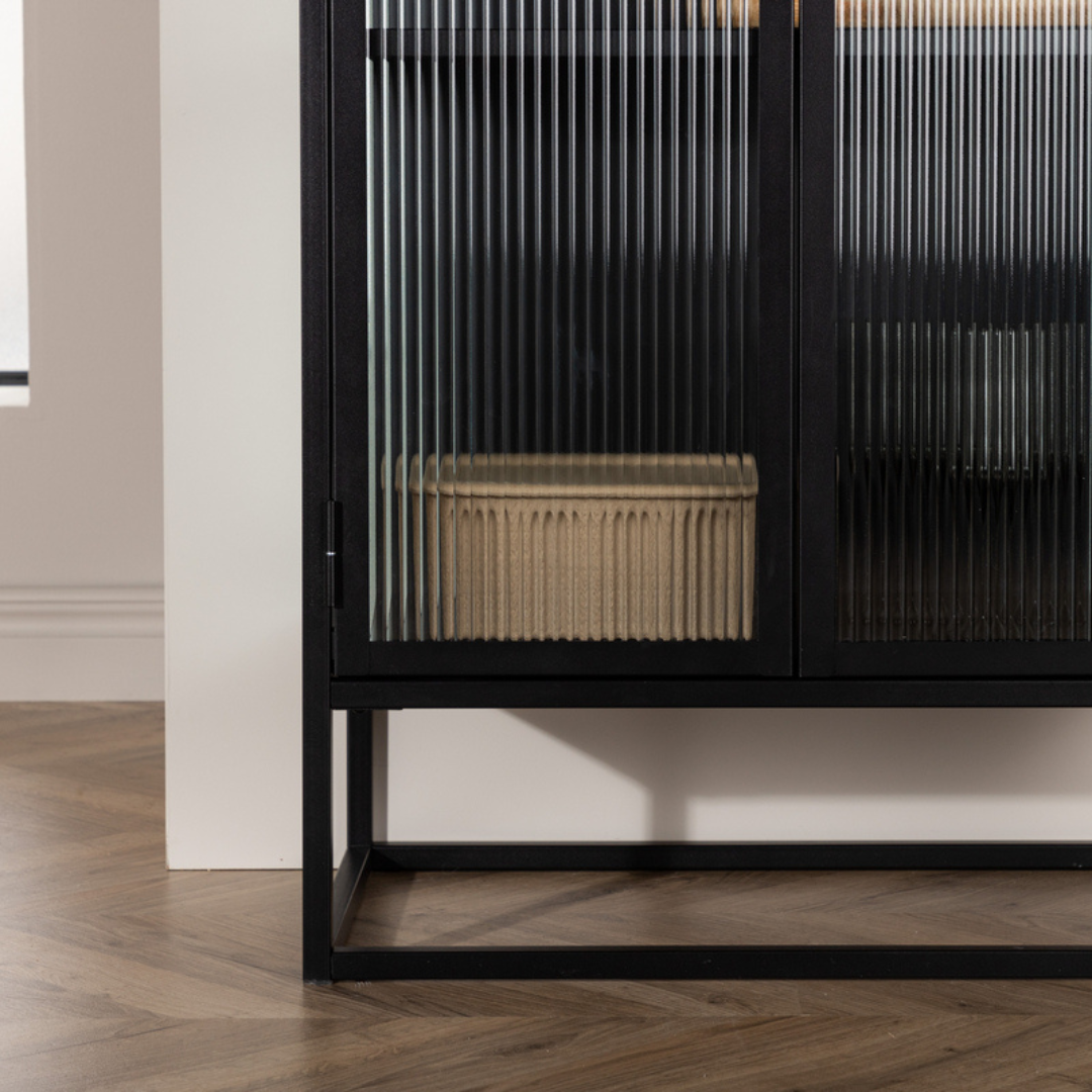 GARIS sideboard