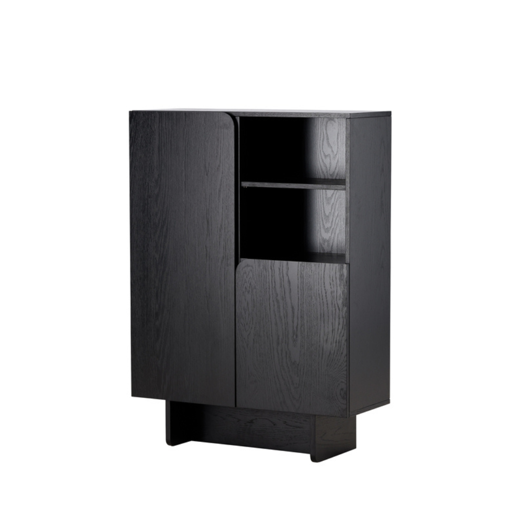 TYRESO/B cabinet