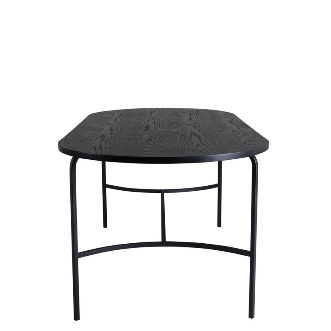 Valgomojo stalas SKATE