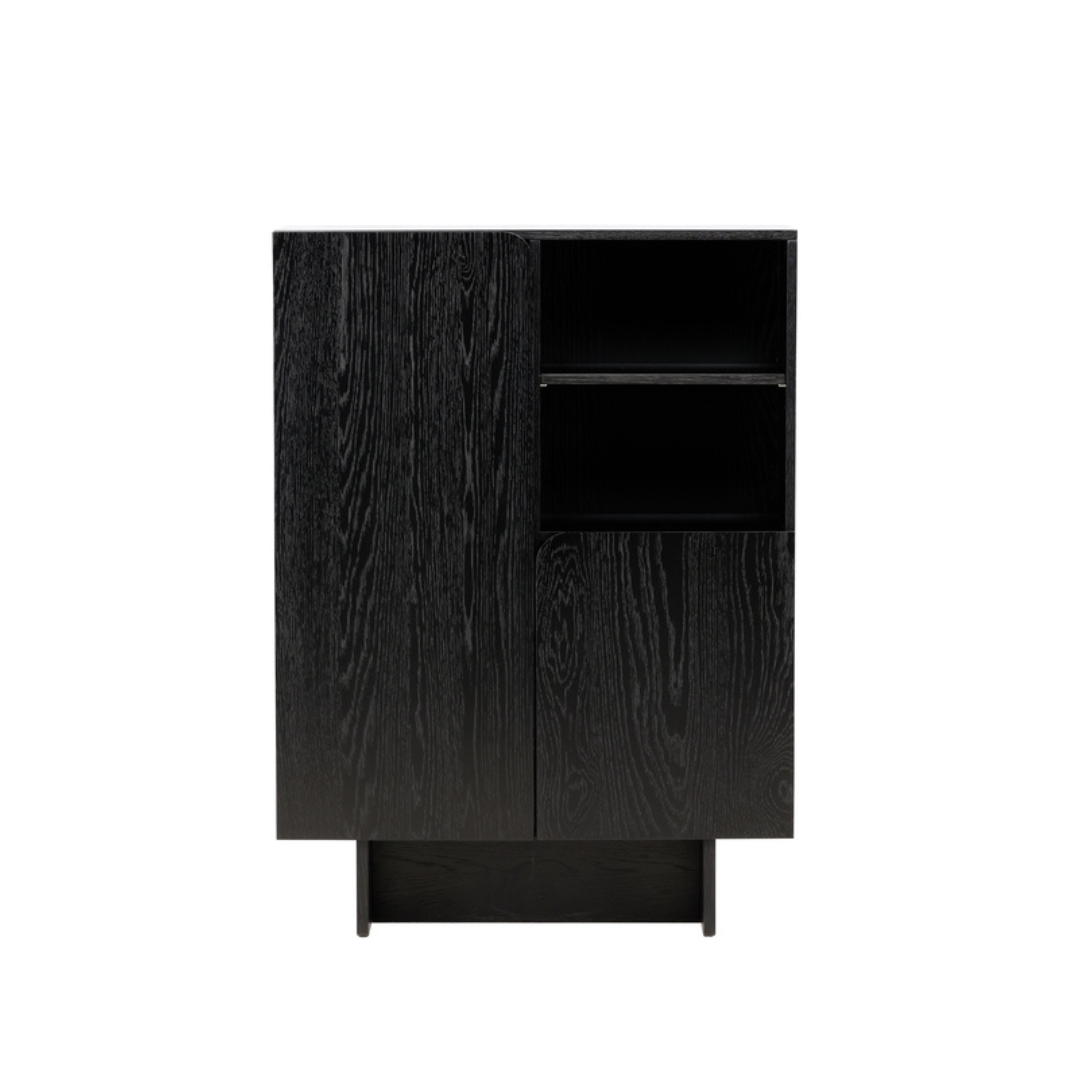 TYRESO/B cabinet