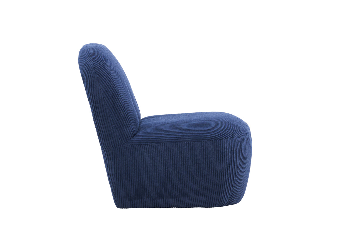 armchair MAHLA 