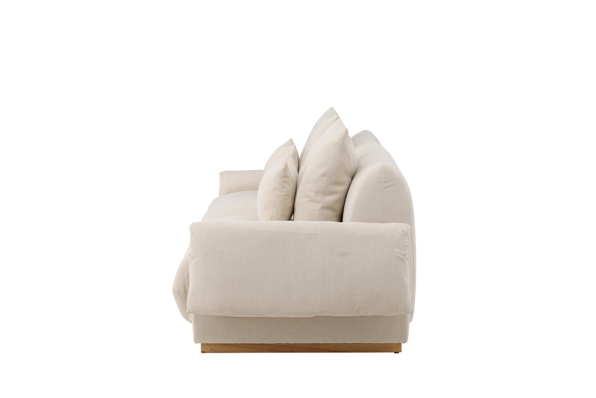 Sofa MOLLOSUND