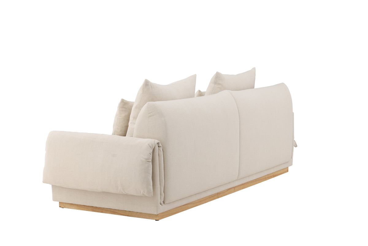 Sofa MOLLOSUND