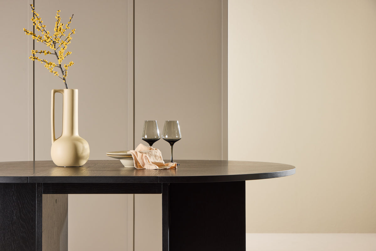 Dining table STRADA