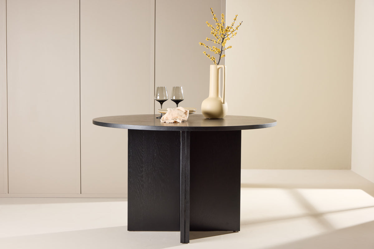 Dining table STRADA