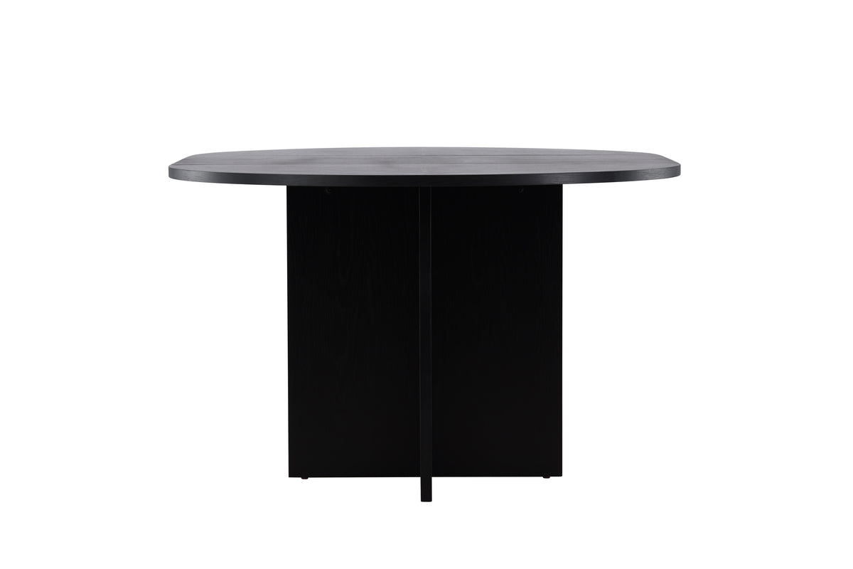 Dining table STRADA