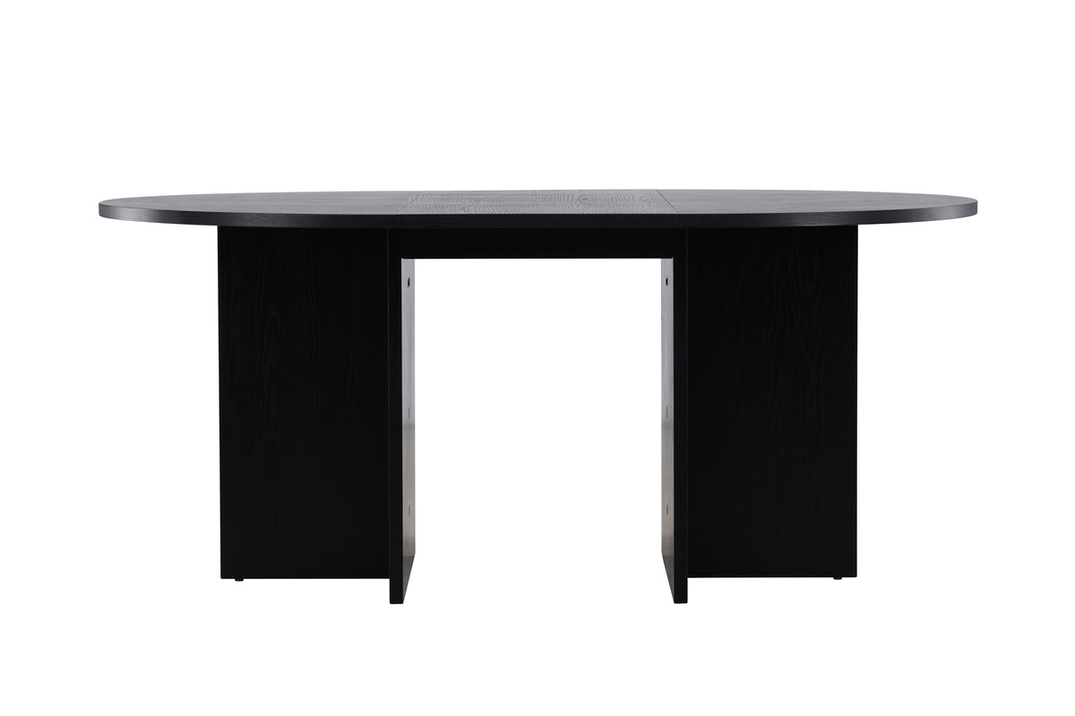 Dining table STRADA