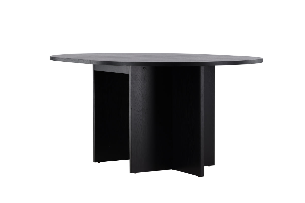 Dining table STRADA