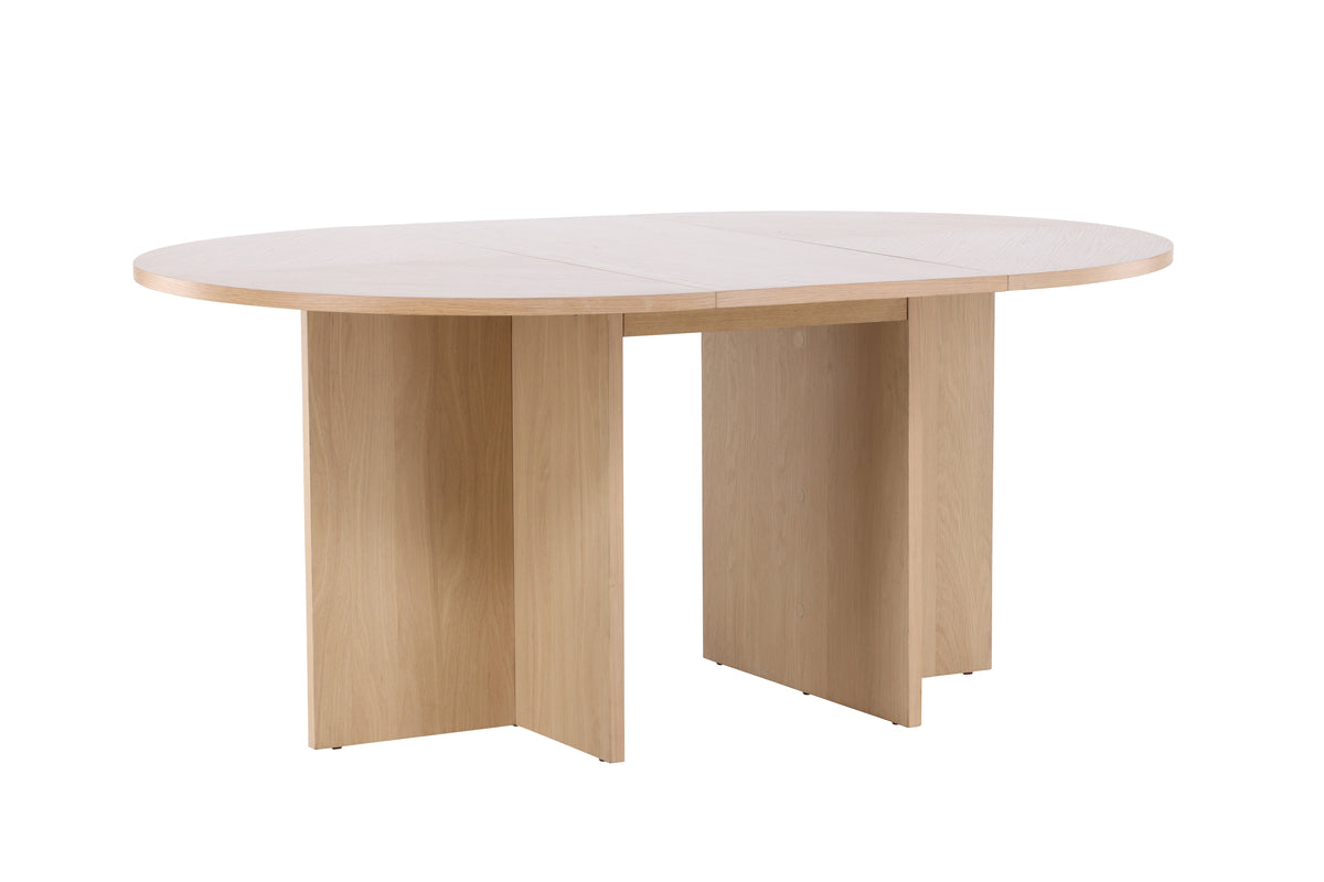 Dining table STRADA