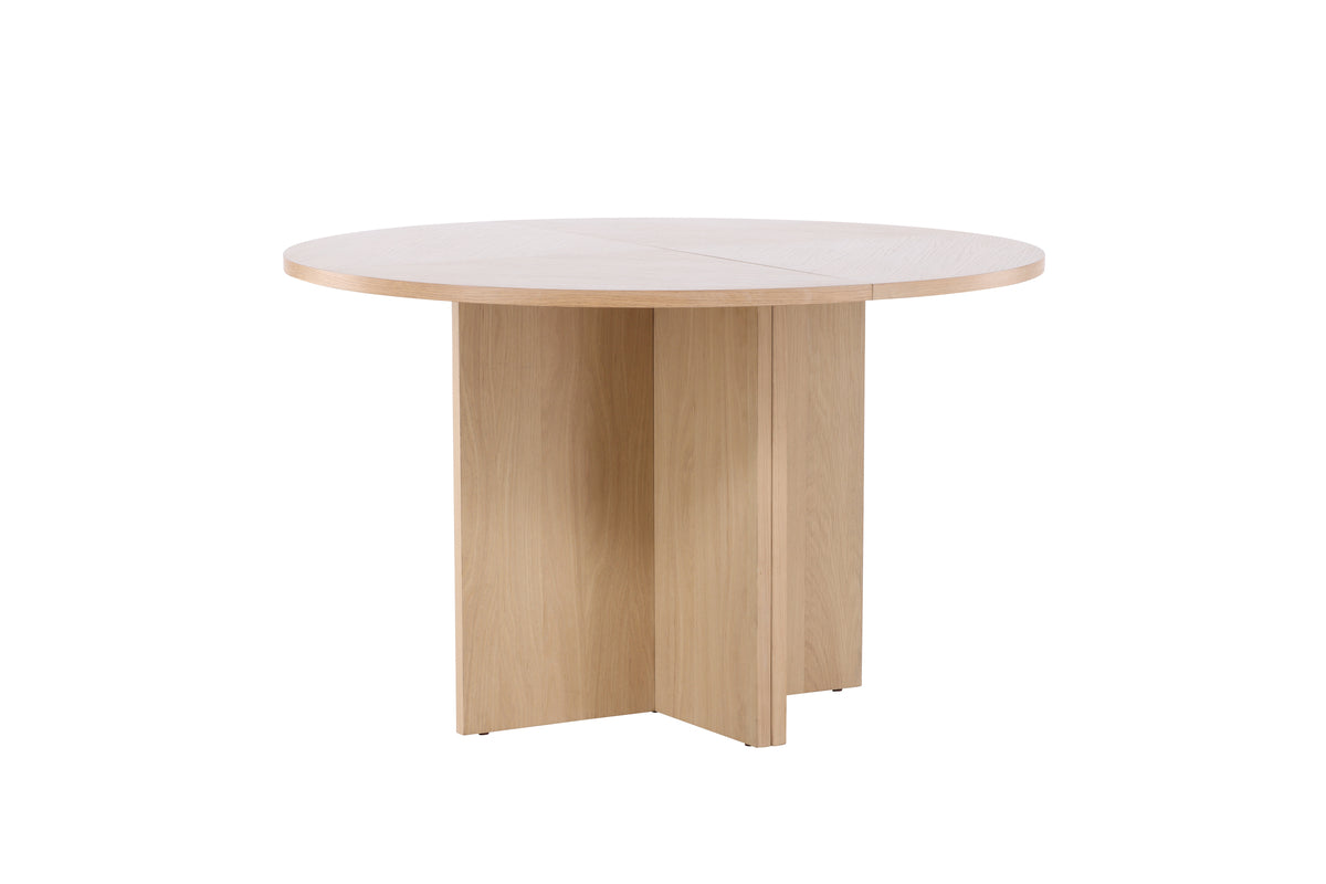 Dining table STRADA