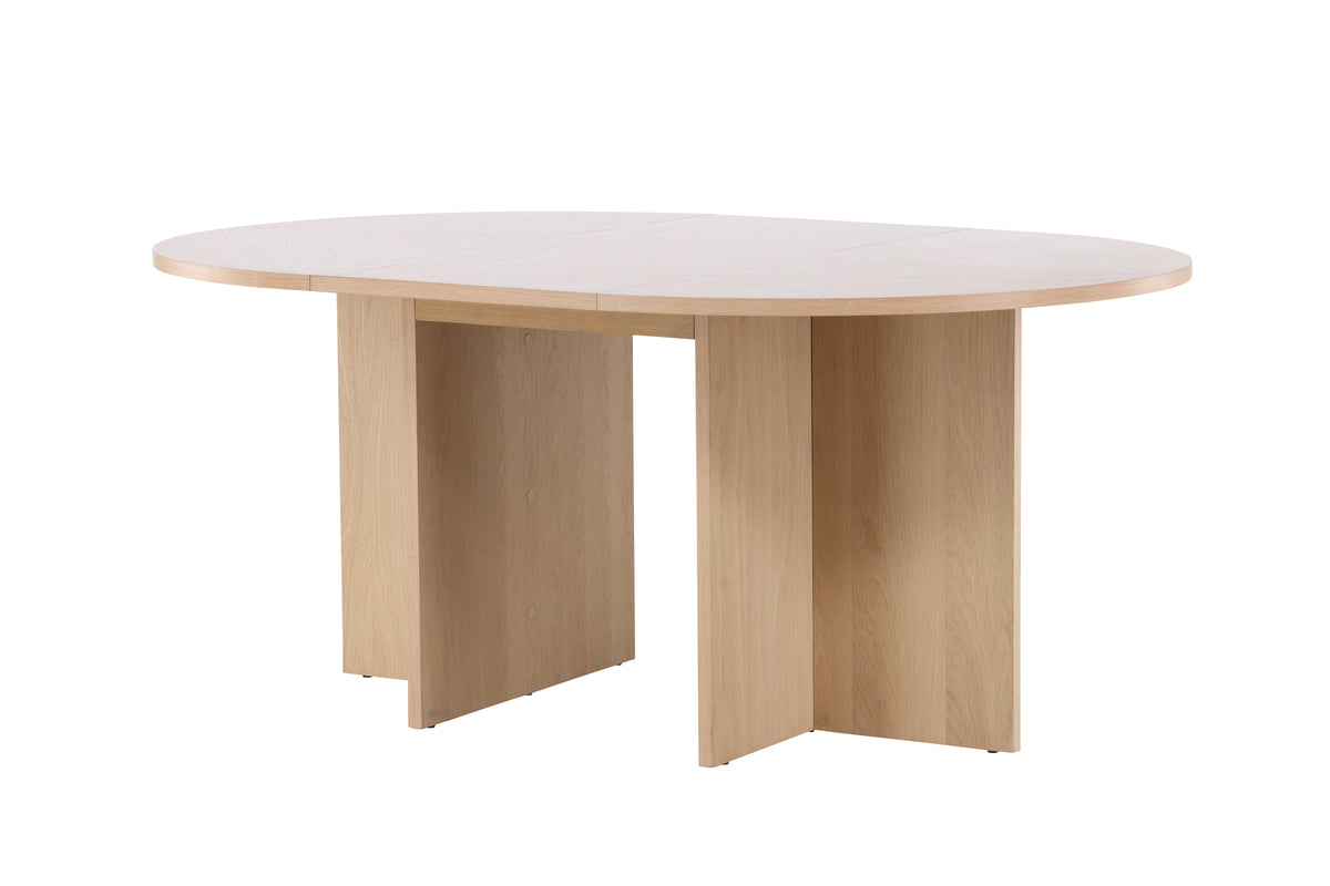 Dining table STRADA