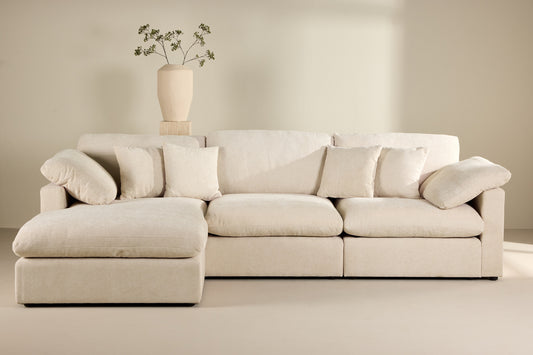 Sofa AMALFI
