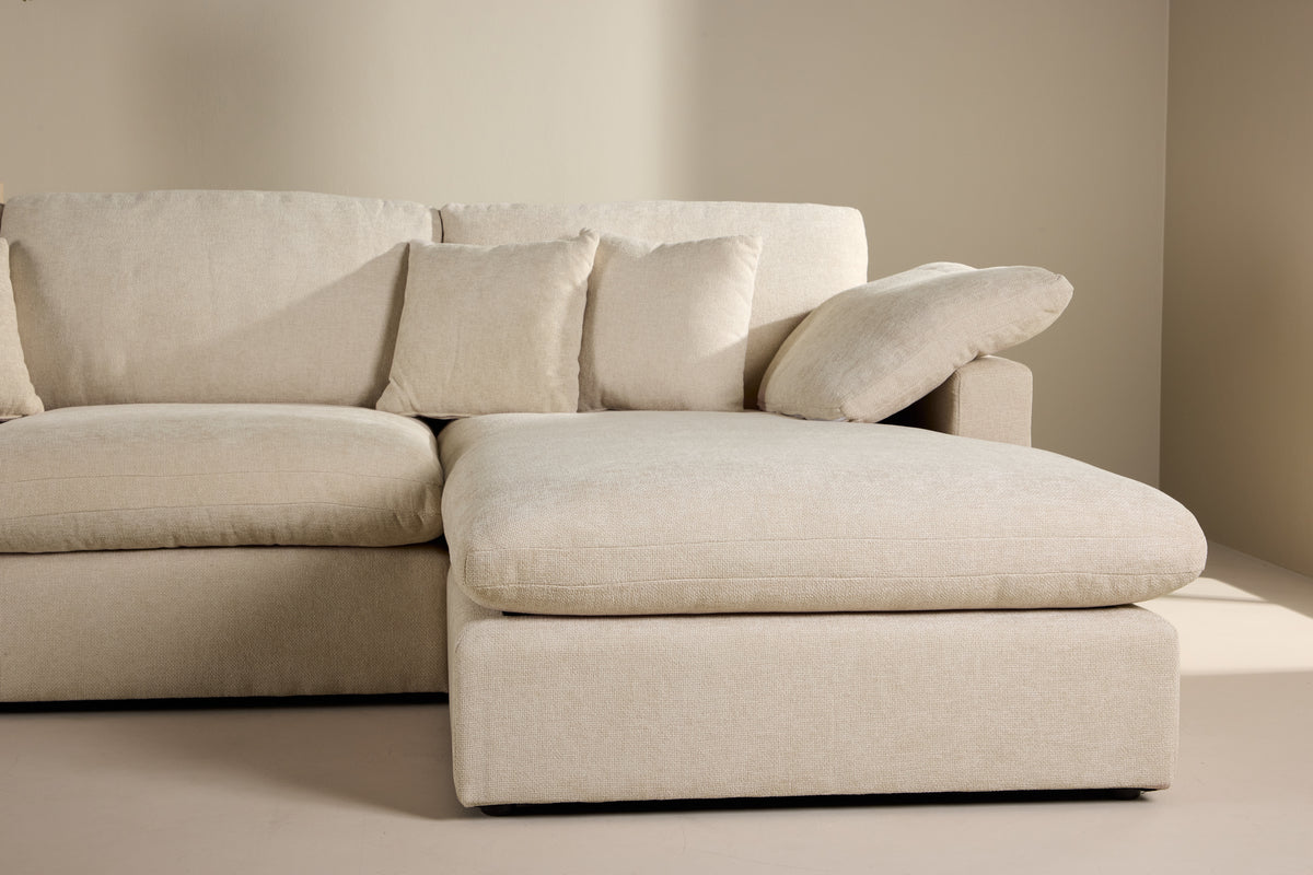 Sofa AMALFI