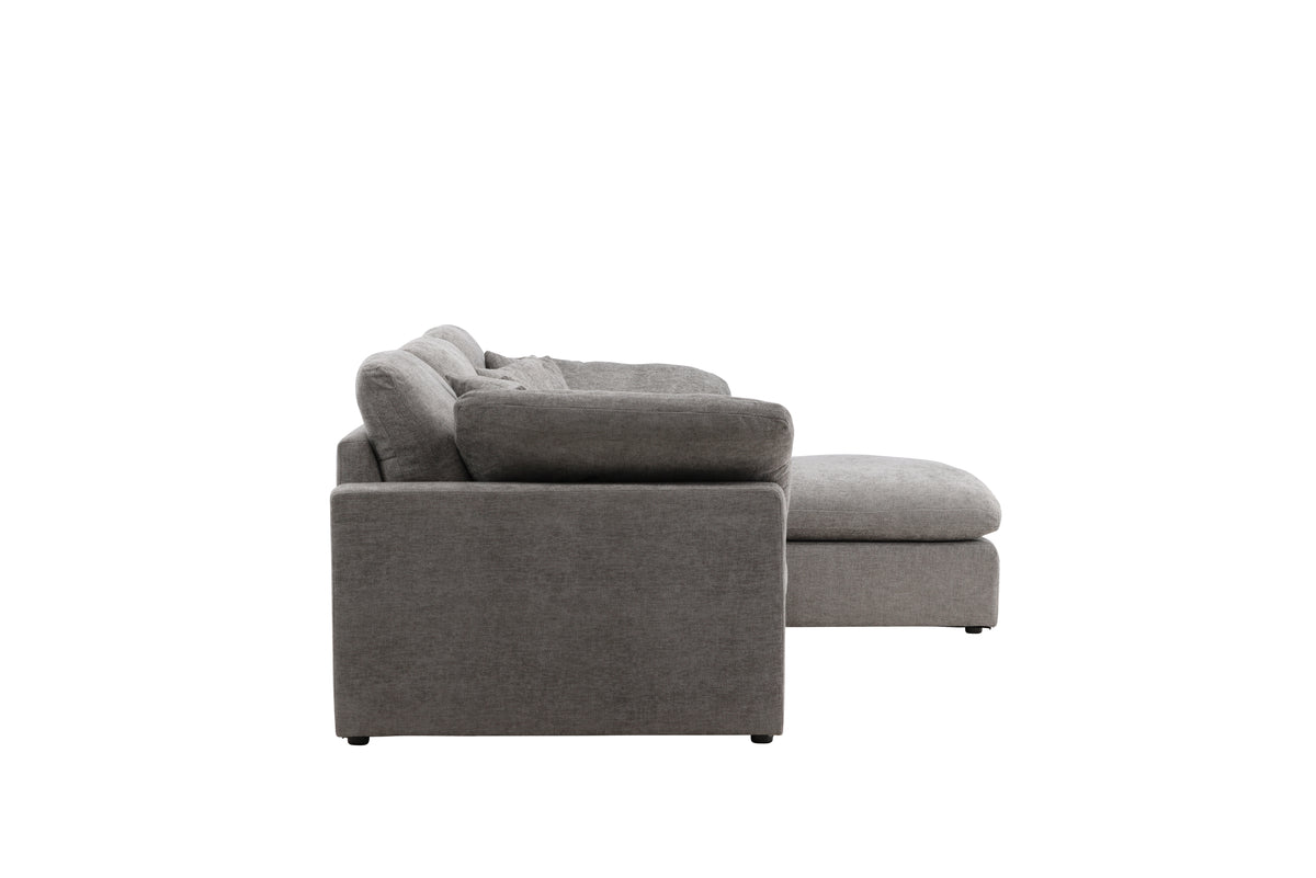 Sofa AMALFI