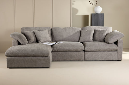 Sofa AMALFI