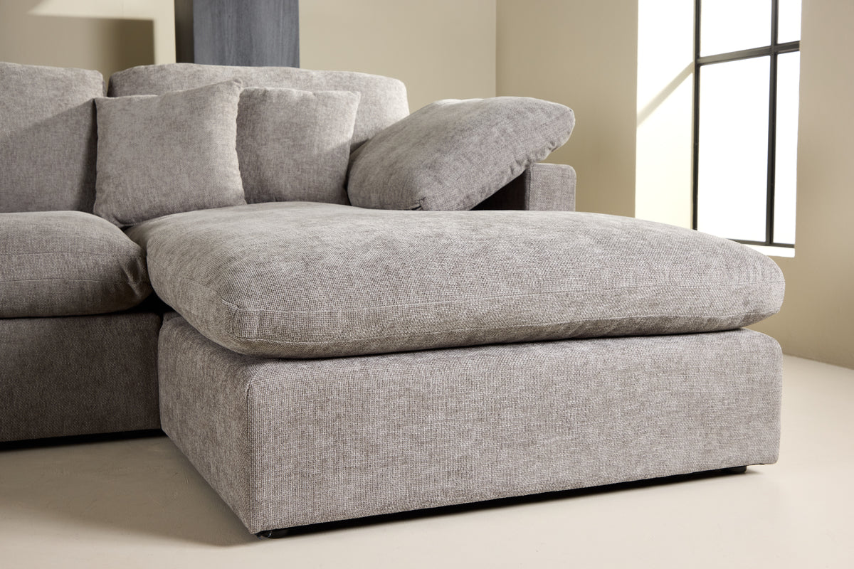 Sofa AMALFI