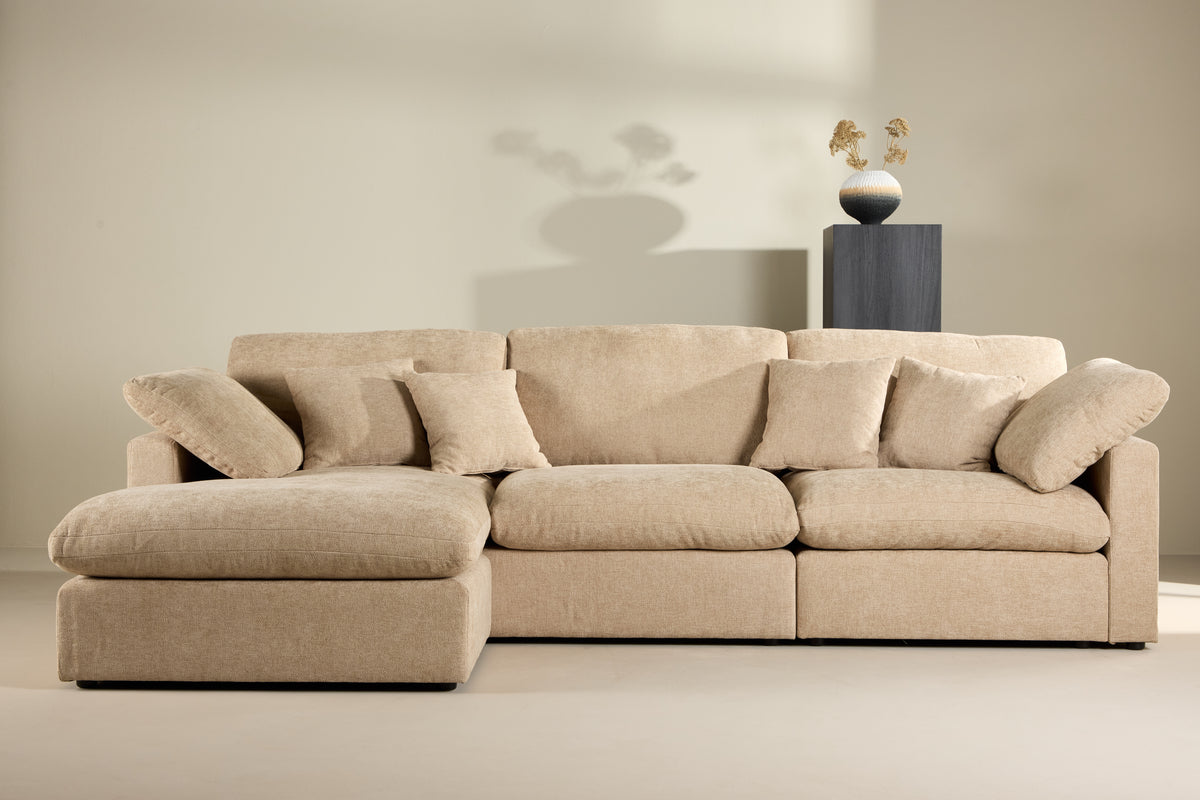 Sofa AMALFI