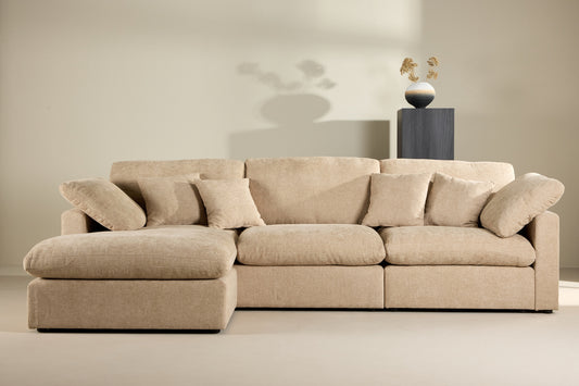 Sofa AMALFI