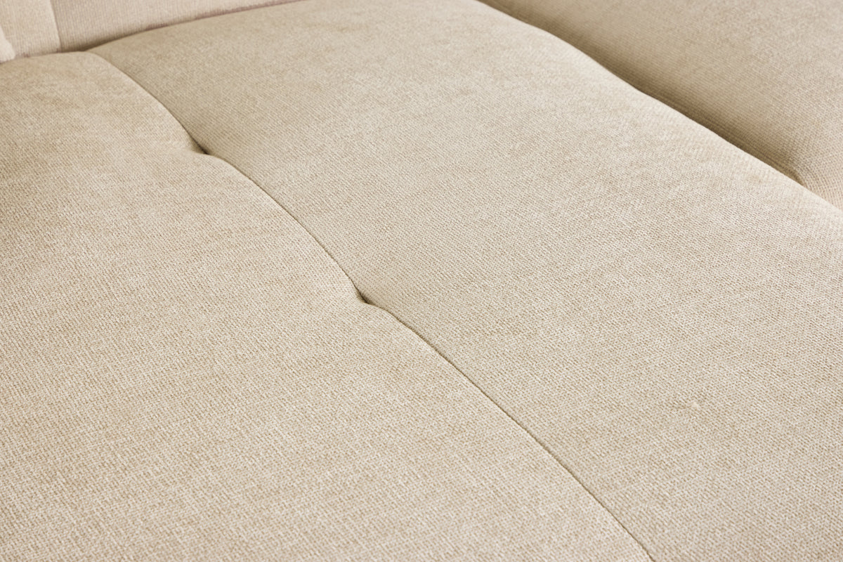 Sofa POSITANO