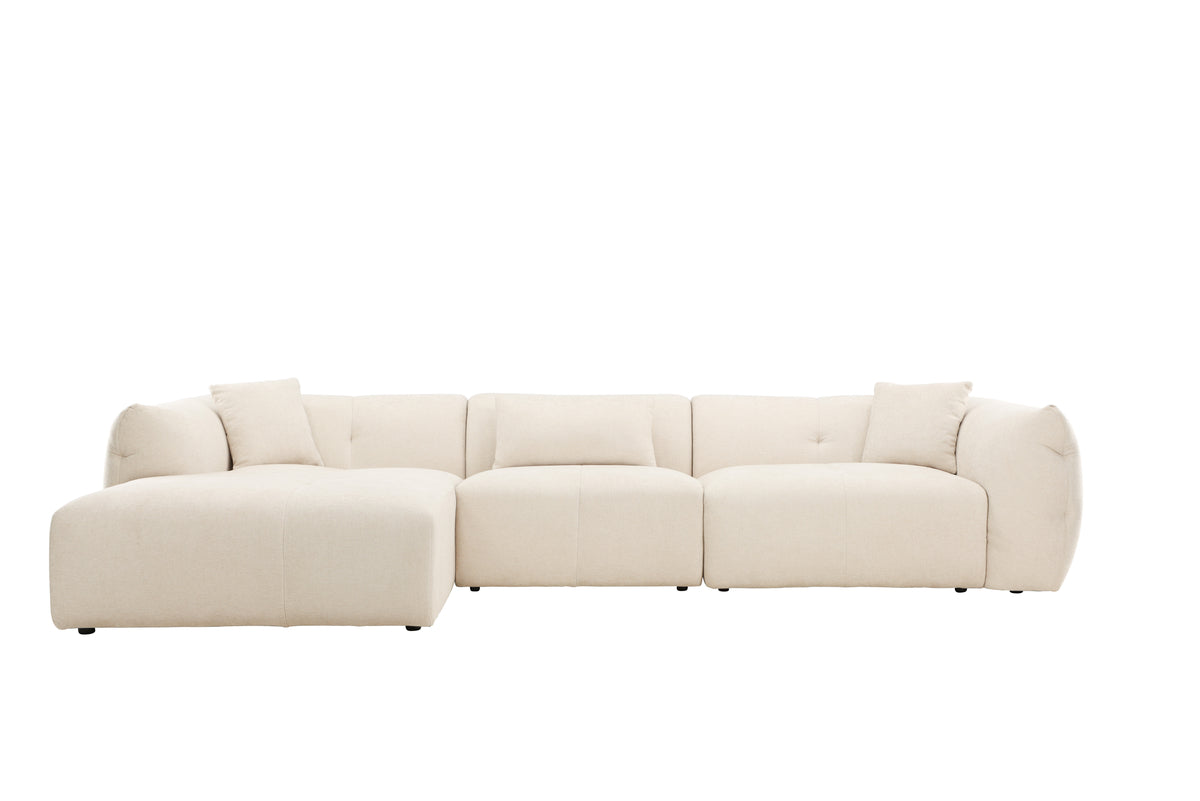 Sofa POSITANO