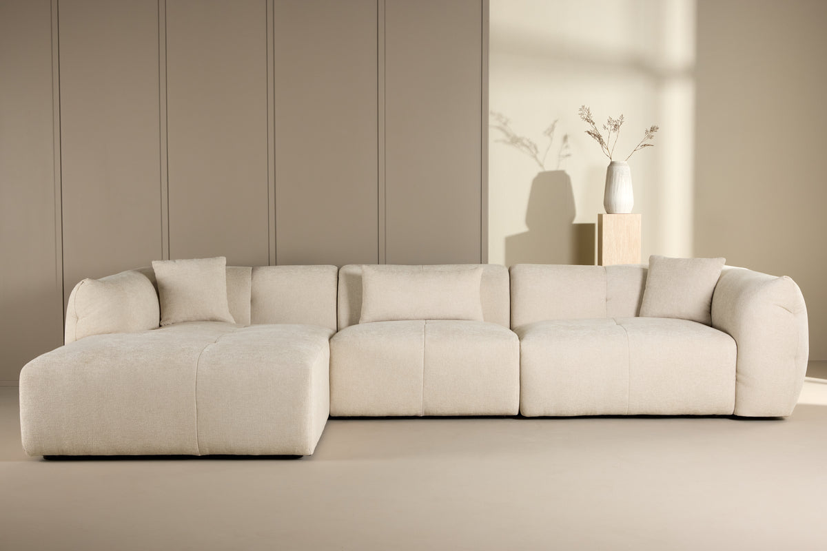 Sofa POSITANO
