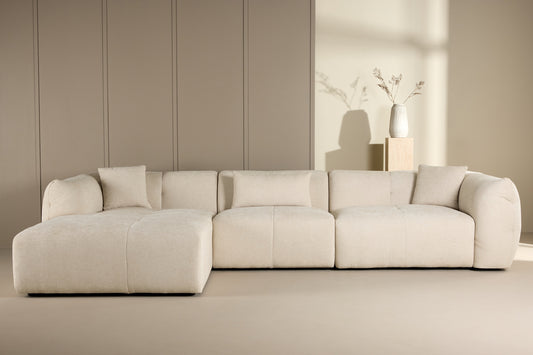 Sofa POSITANO