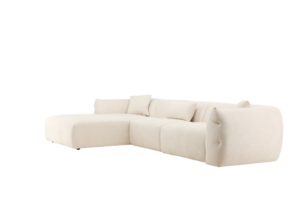 Sofa POSITANO