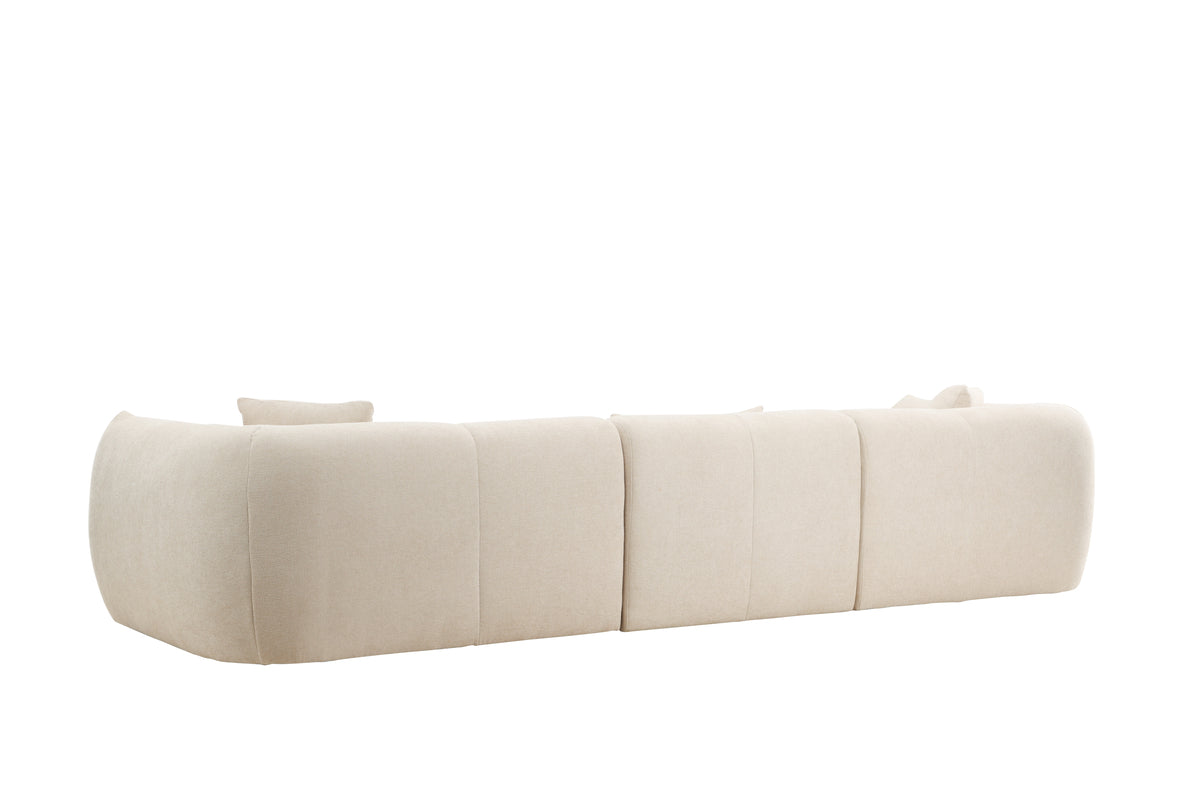 Sofa POSITANO