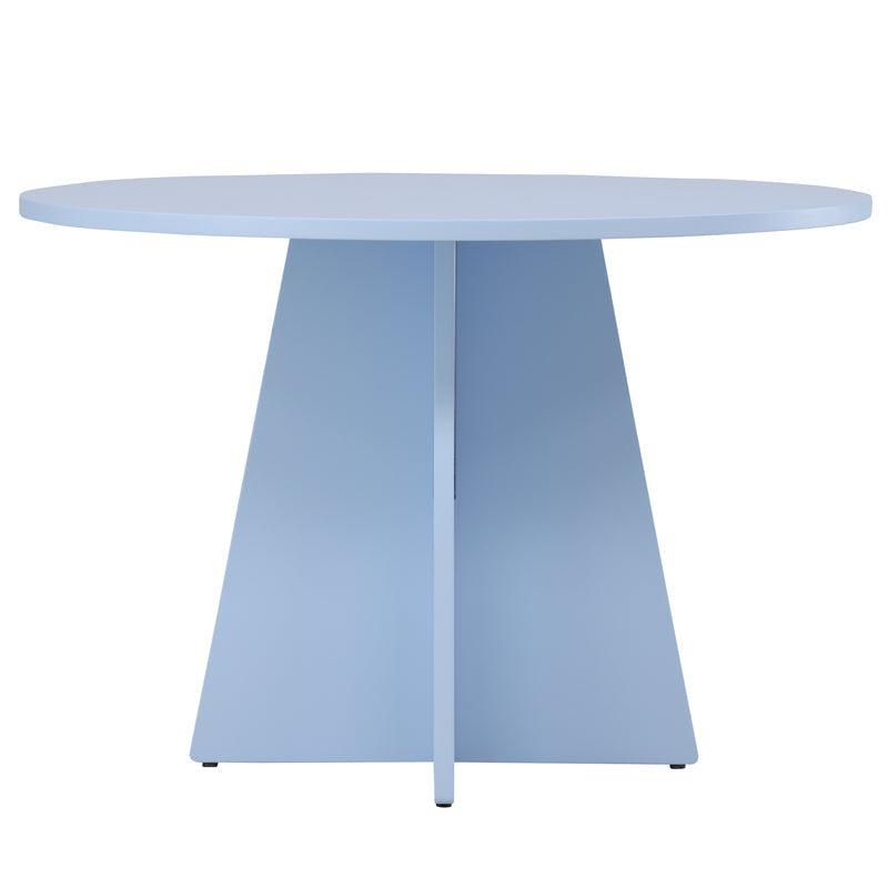 Dining table BOOTCUT