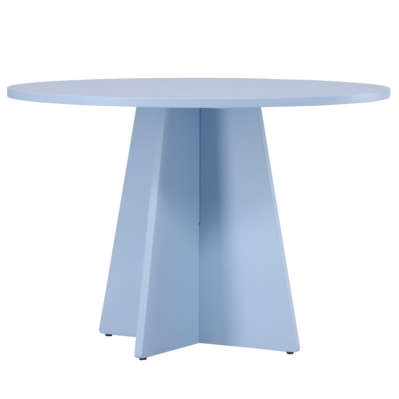 Dining table BOOTCUT