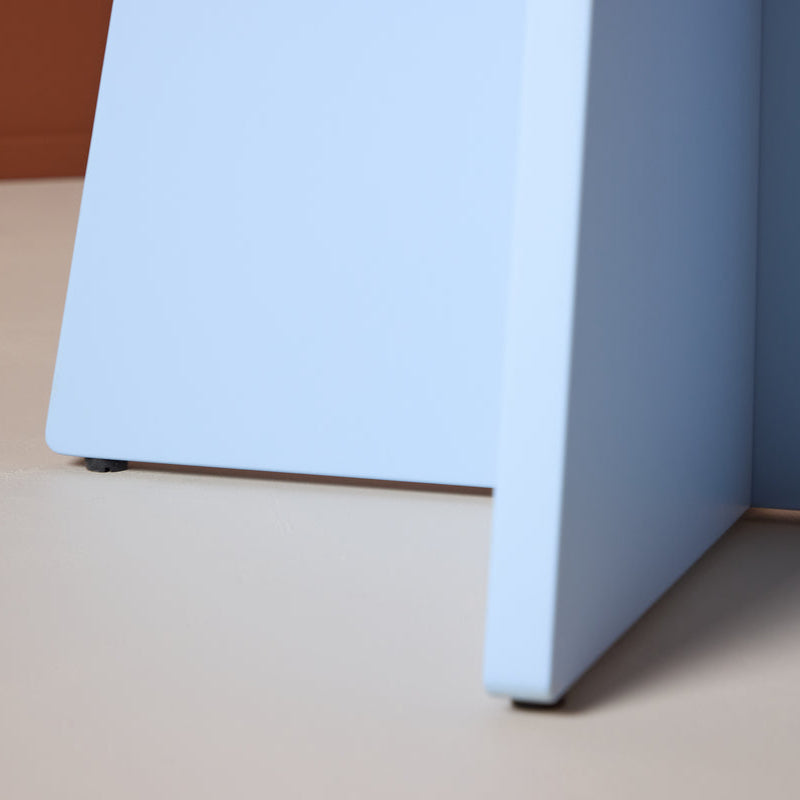 Dining table BOOTCUT