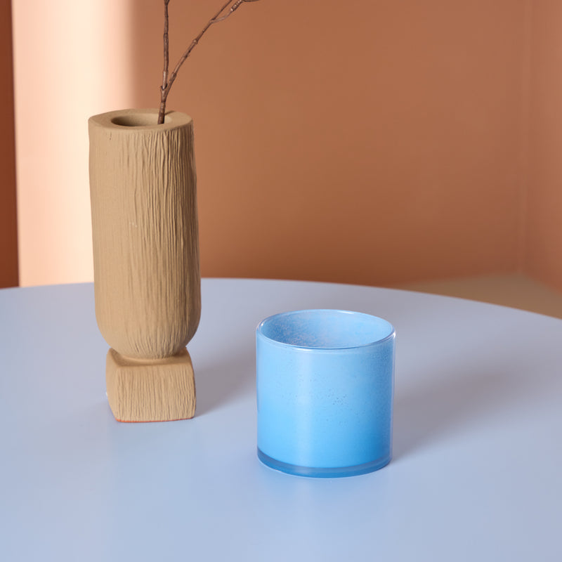 Dining table BOOTCUT