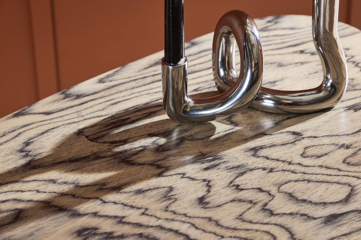 Coffee table GROVNIK