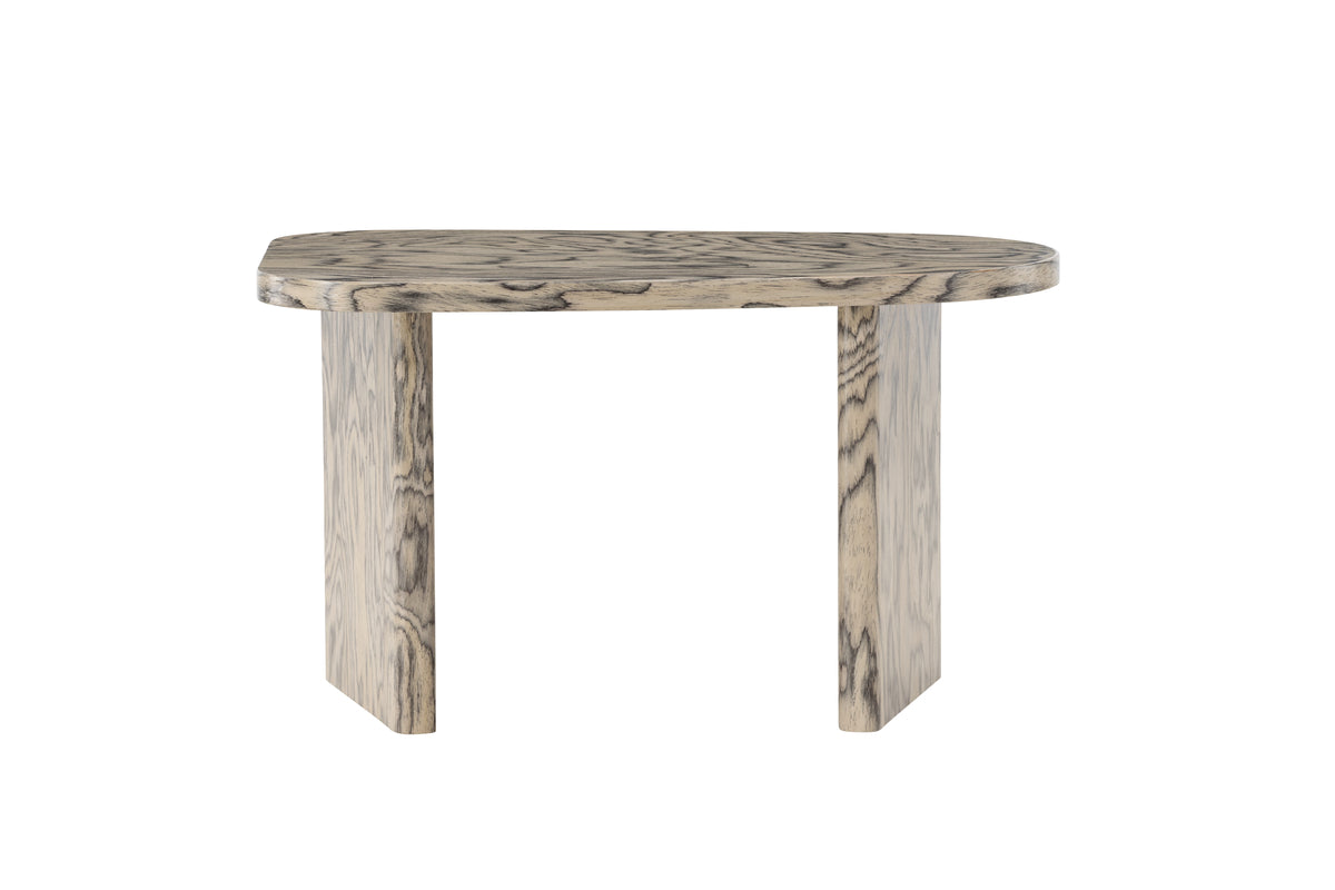 Coffee table GROVNIK