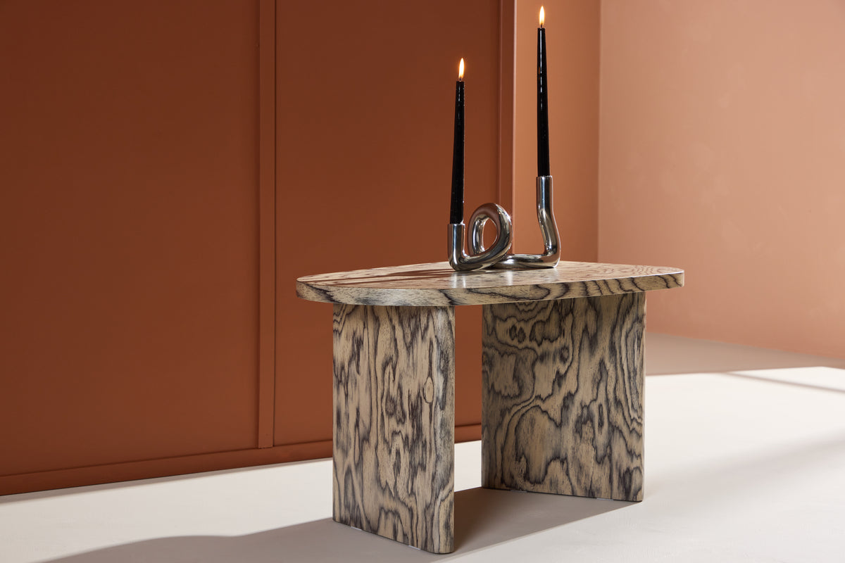 Coffee table GROVNIK