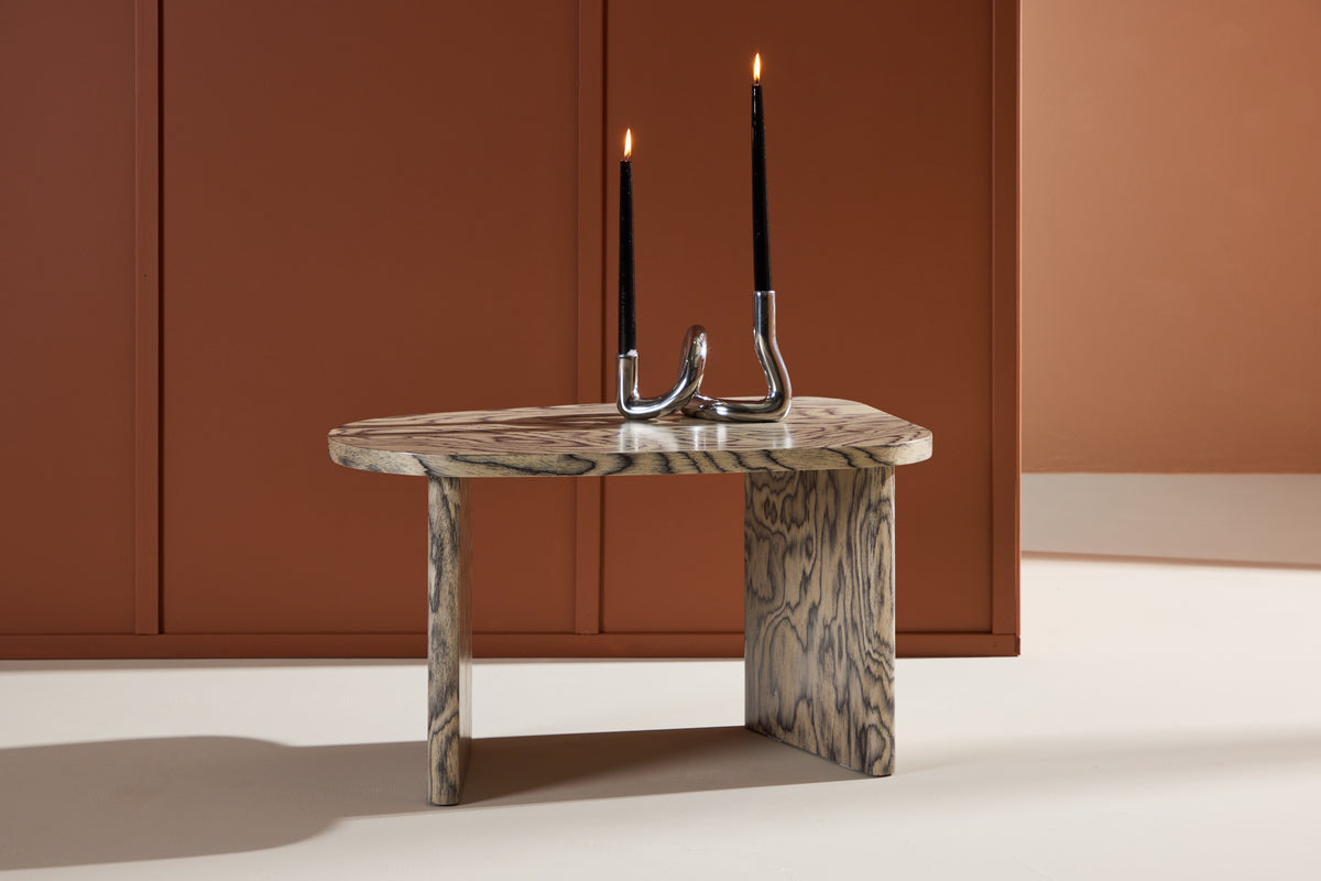 Coffee table GROVNIK