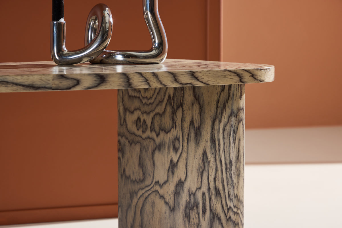 Coffee table GROVNIK