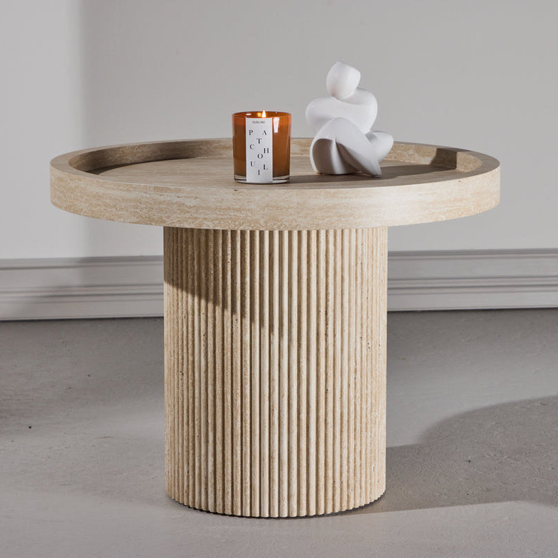 Coffee table KRILLE