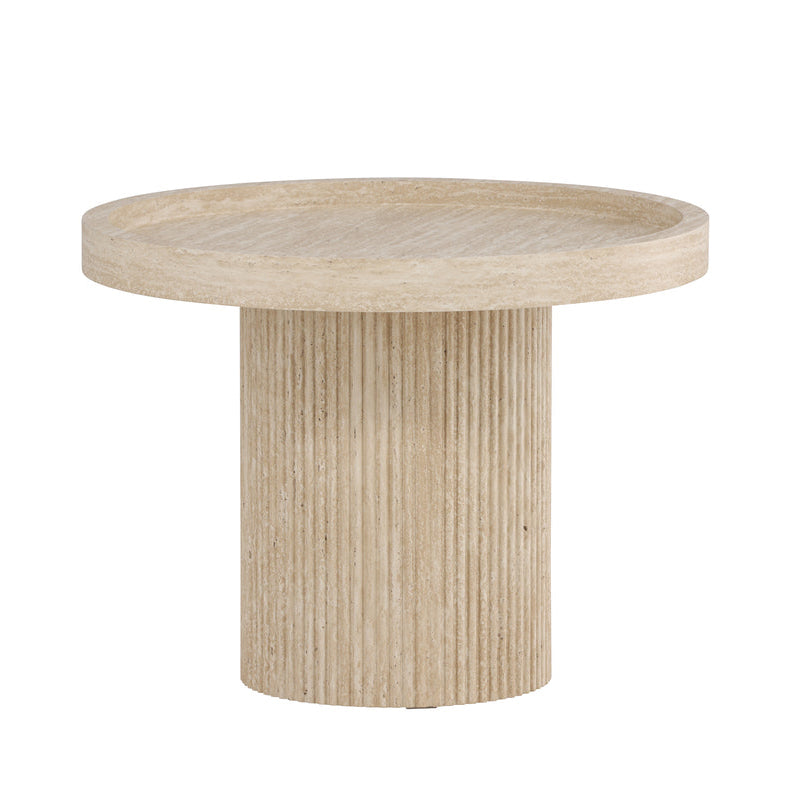 Coffee table KRILLE