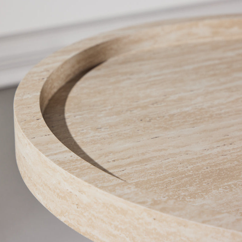 Coffee table KRILLE