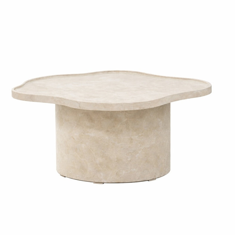 Side table FERRY