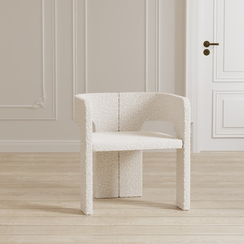 EDINA chair