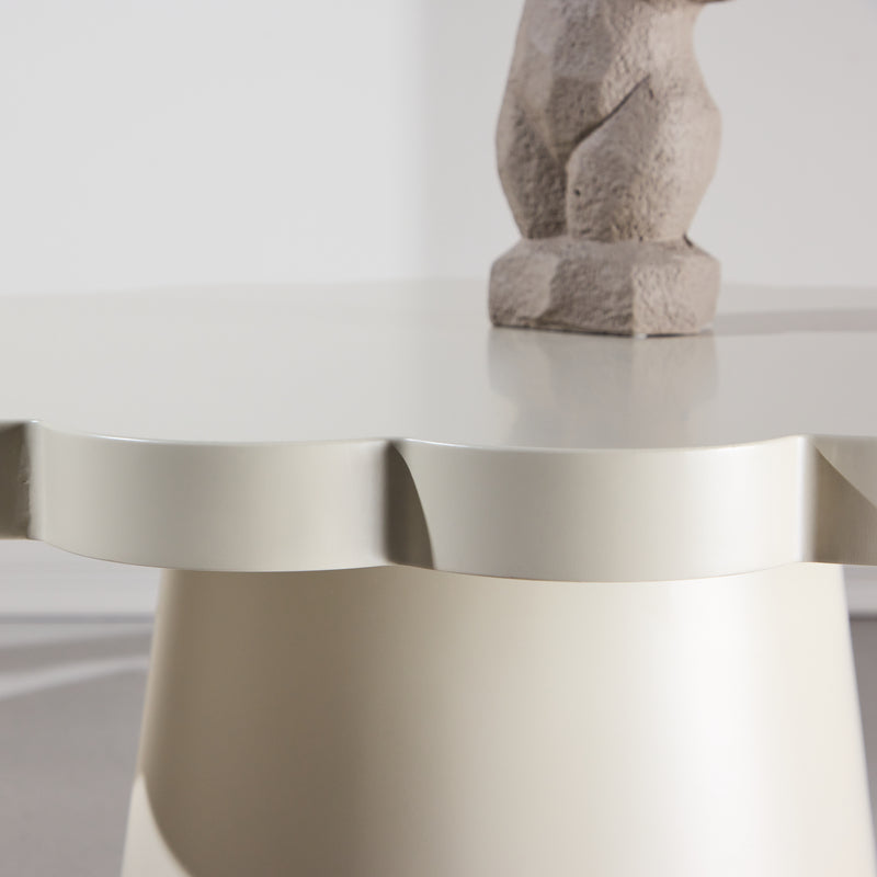 Kavos staliukas KRULL