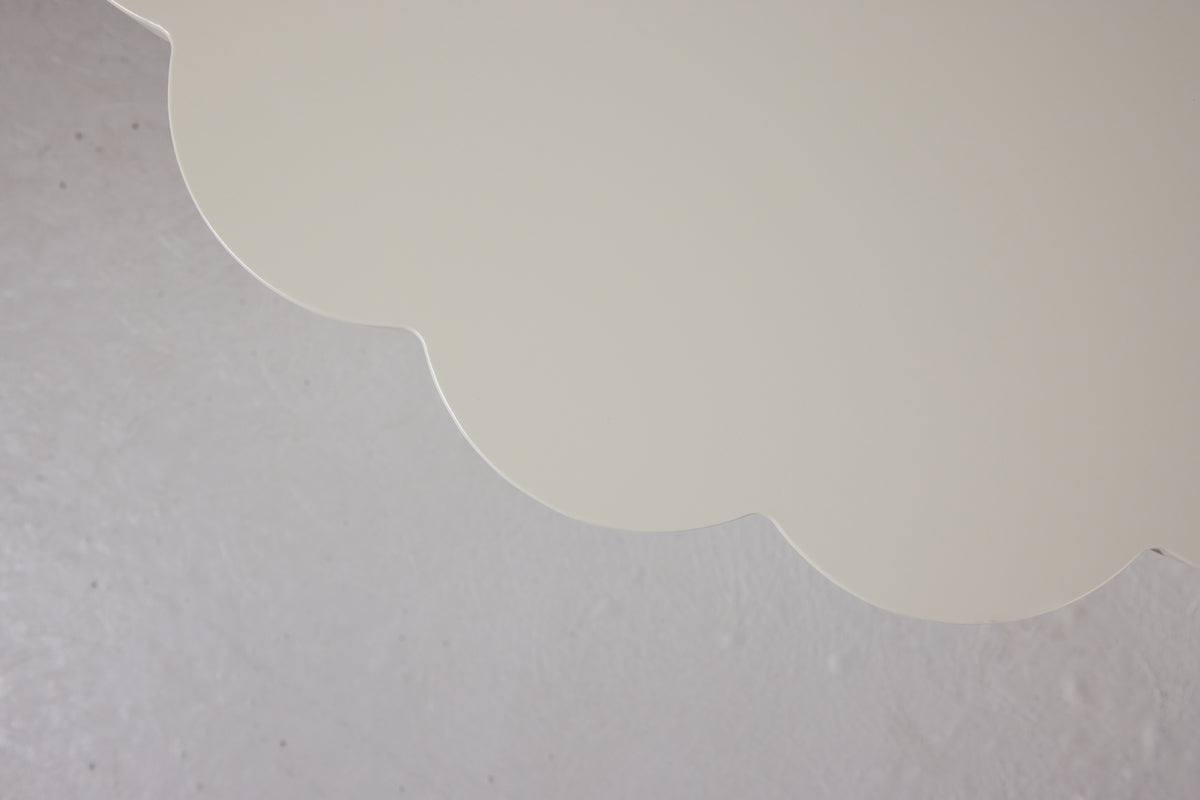 Kavos staliukas KRULL