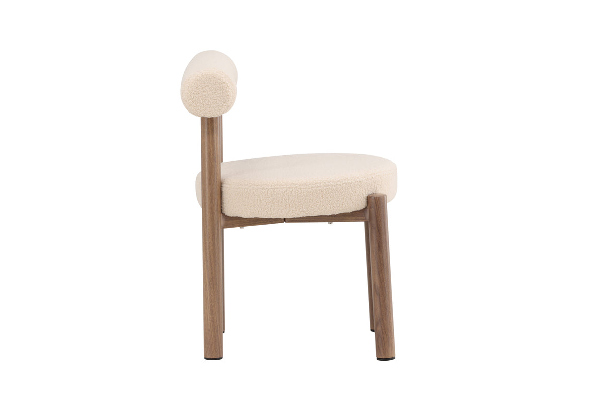 TILLO chair