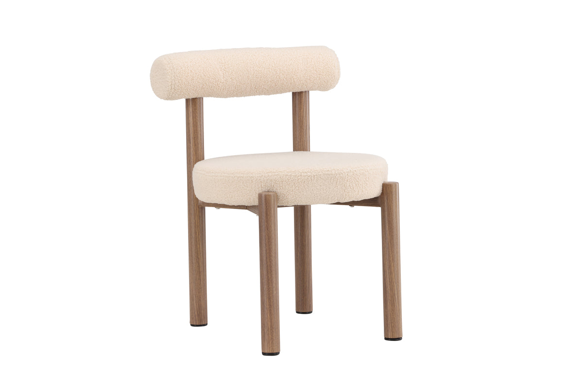 TILLO chair