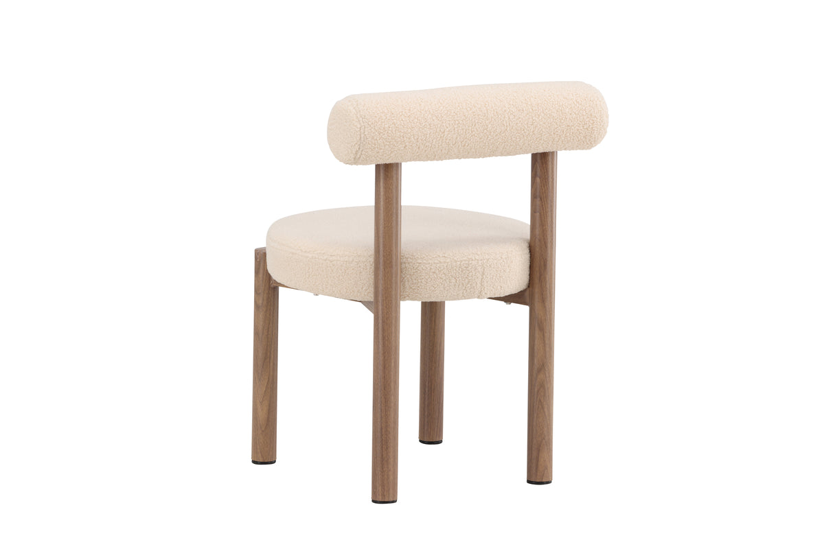 TILLO chair